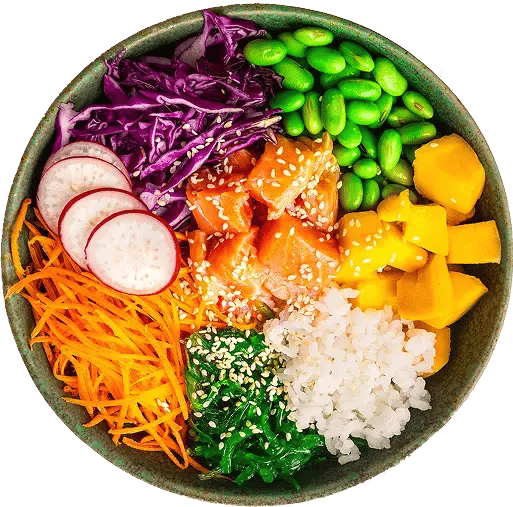 buddha-bowl- 1