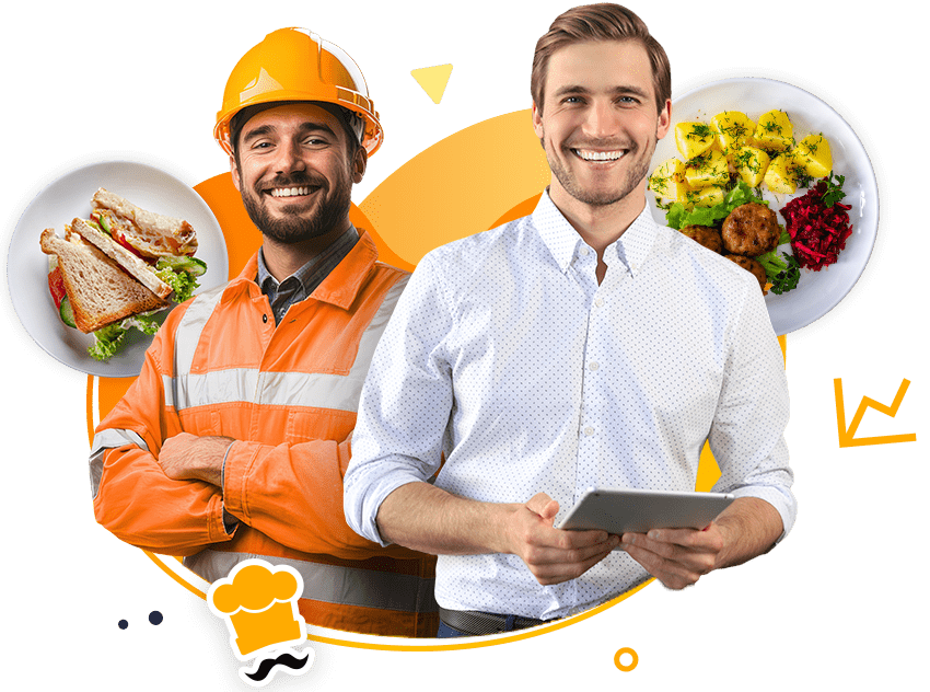 catering-dla-pracownikow