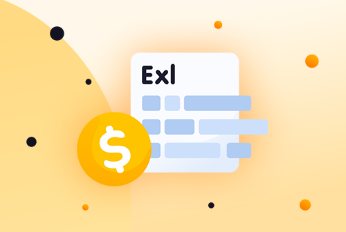 convenient settlement