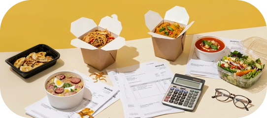 Benefit s kontrolovanými náklady