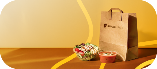 Firemní catering dostupný 24/7