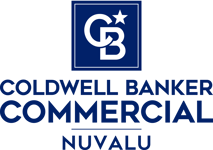 logo_CBC_Poland_VER_BLU_RGB logo_CBC_Poland_VER_BLU_RGB