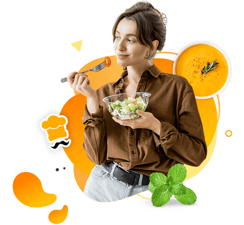 lunch-for-companies-min