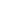 phone-in-talk