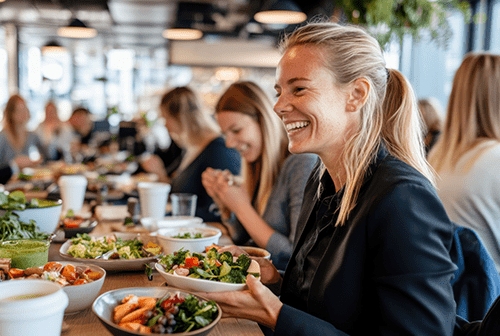 pick-up-the-dish-min