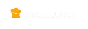 smartlunch_logo_white_300x100