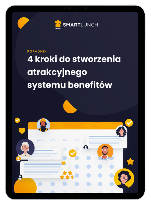 tablet ebook benefity 1