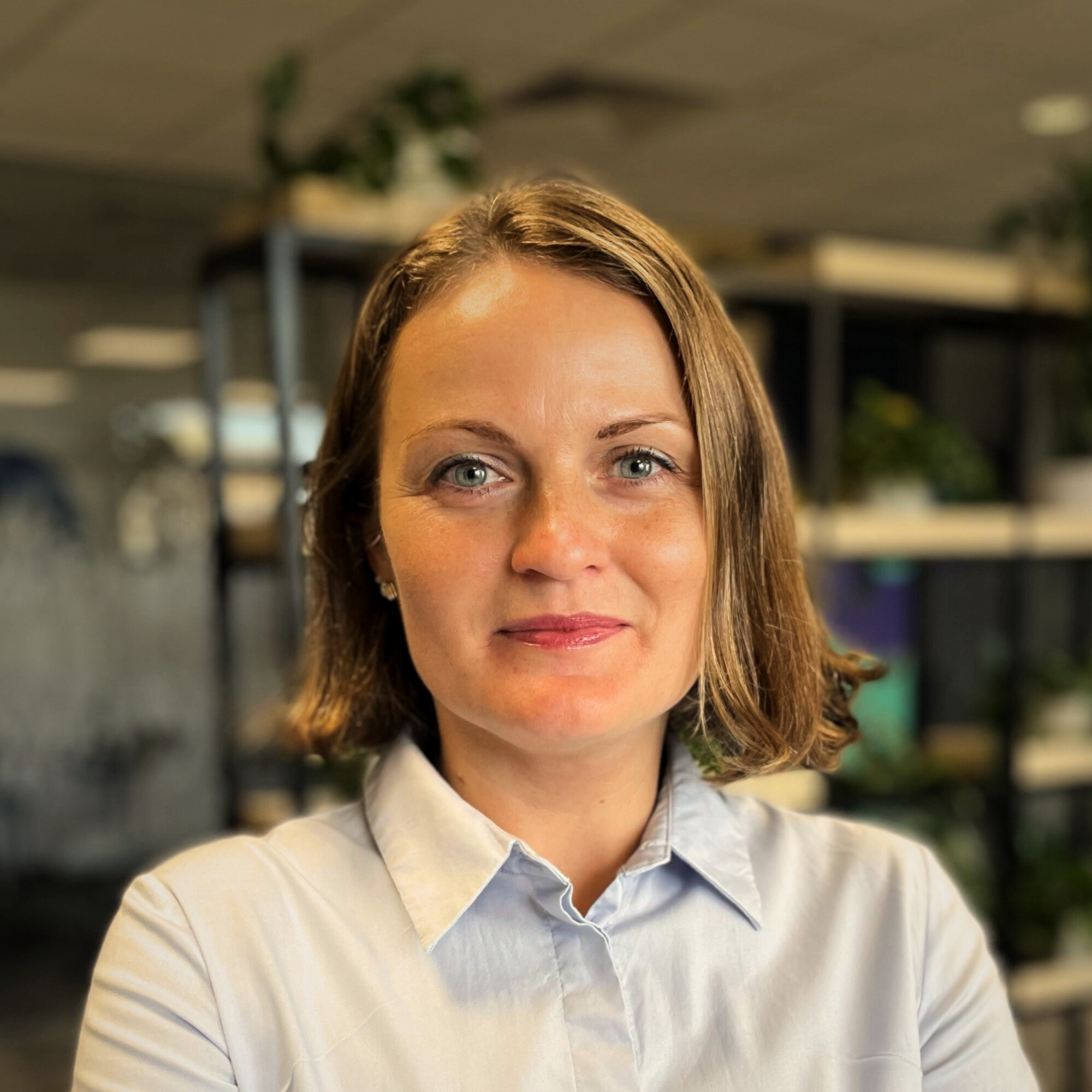 Elżbieta Gręda (1)