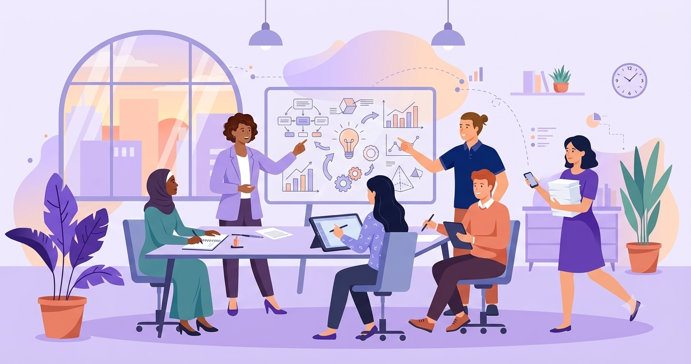 employer-branding