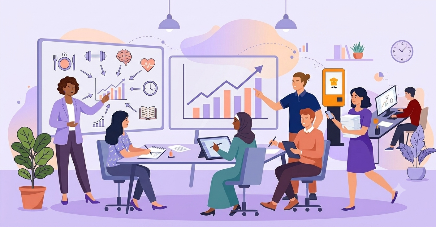 employer-branding