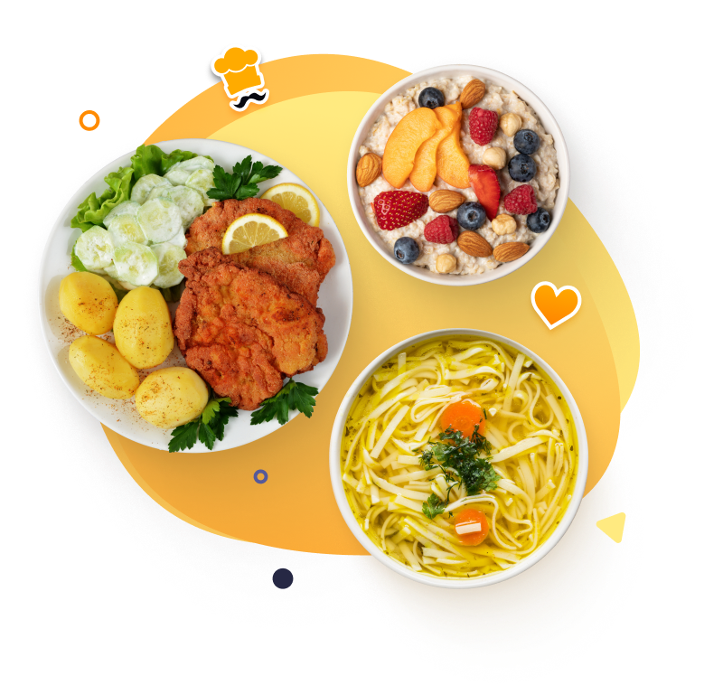 wellbeing-na-talerzu