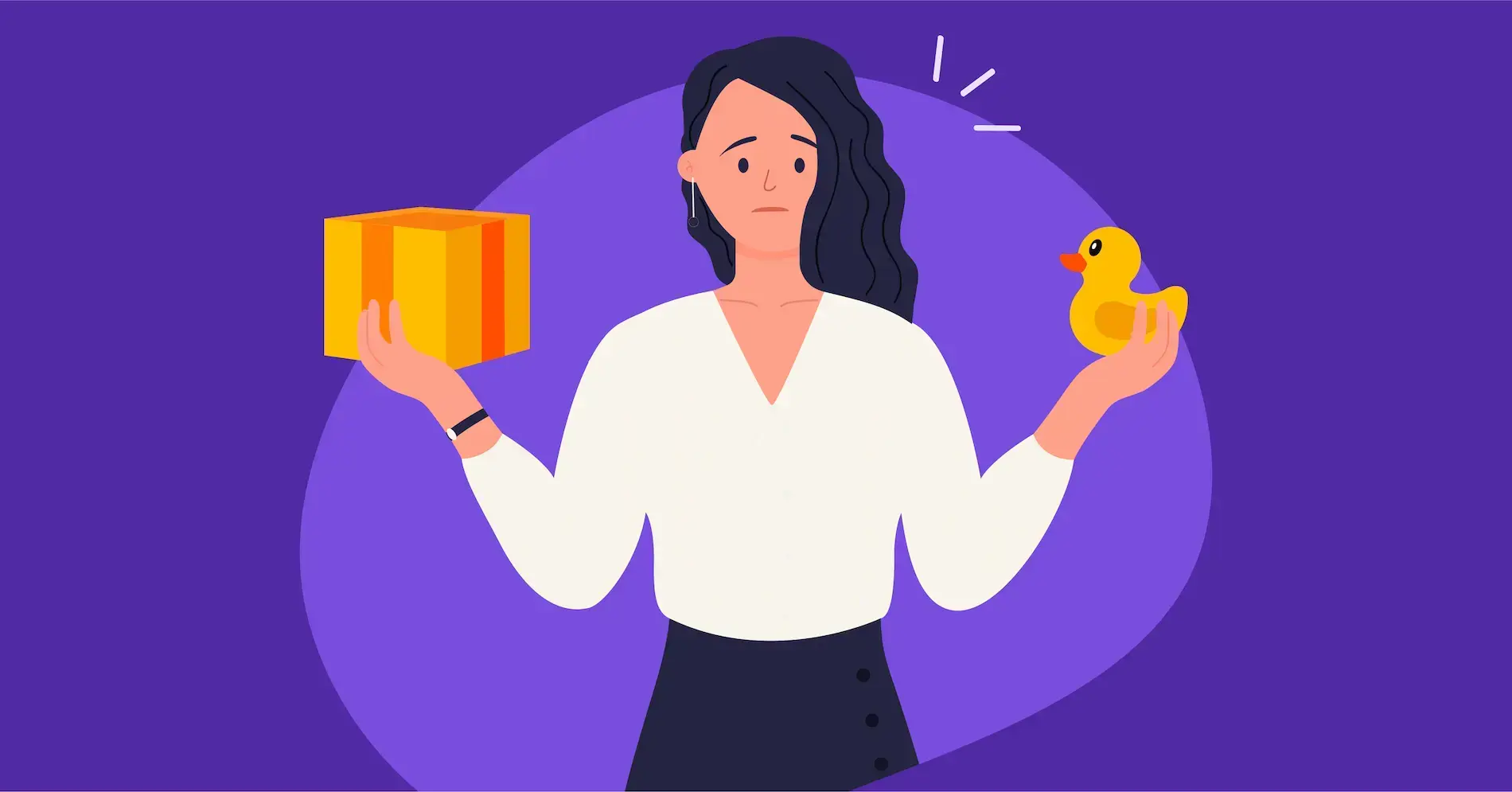 5 benefitów których oczekują pracownicy