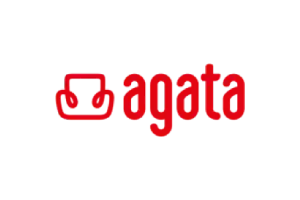 Catering dla firmy Agata Meble