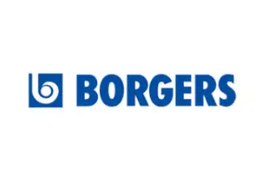 borgers