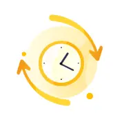 darmowa dostawa posiłki regeneracyjne