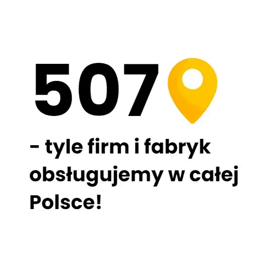 firmy_z_posilkami_regeneracyjnymi