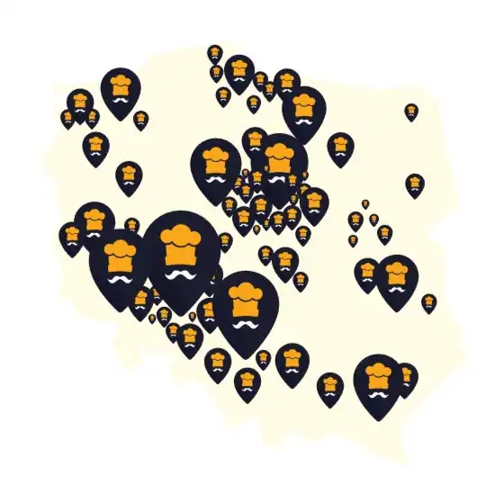 mapa_posilkow_regeneracyjnych