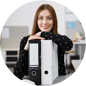 Catering dla pracowników biur i administracji