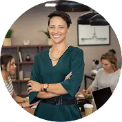 Catering dla wymagających