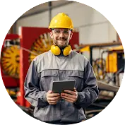 Catering dla pracowników produkcji