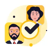 Wyższy Poziom Higieny