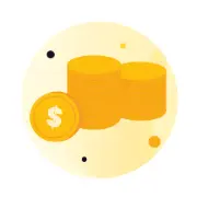 rozliczenia posiłki regeneracyjne