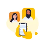 szybkie zamawianie posiłki regeneracyjne