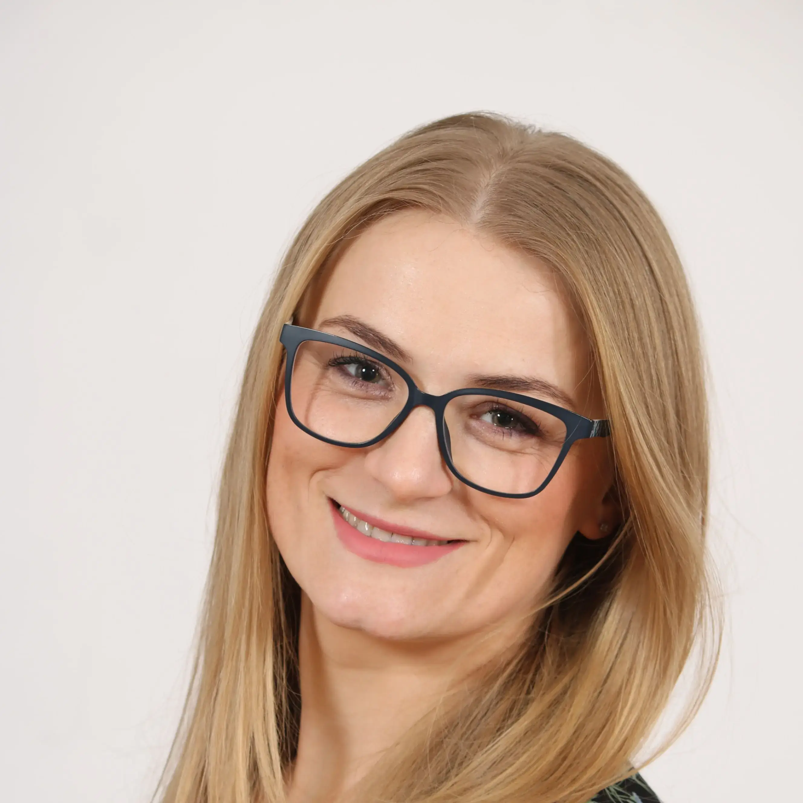 Monika Kciuk (1)-1