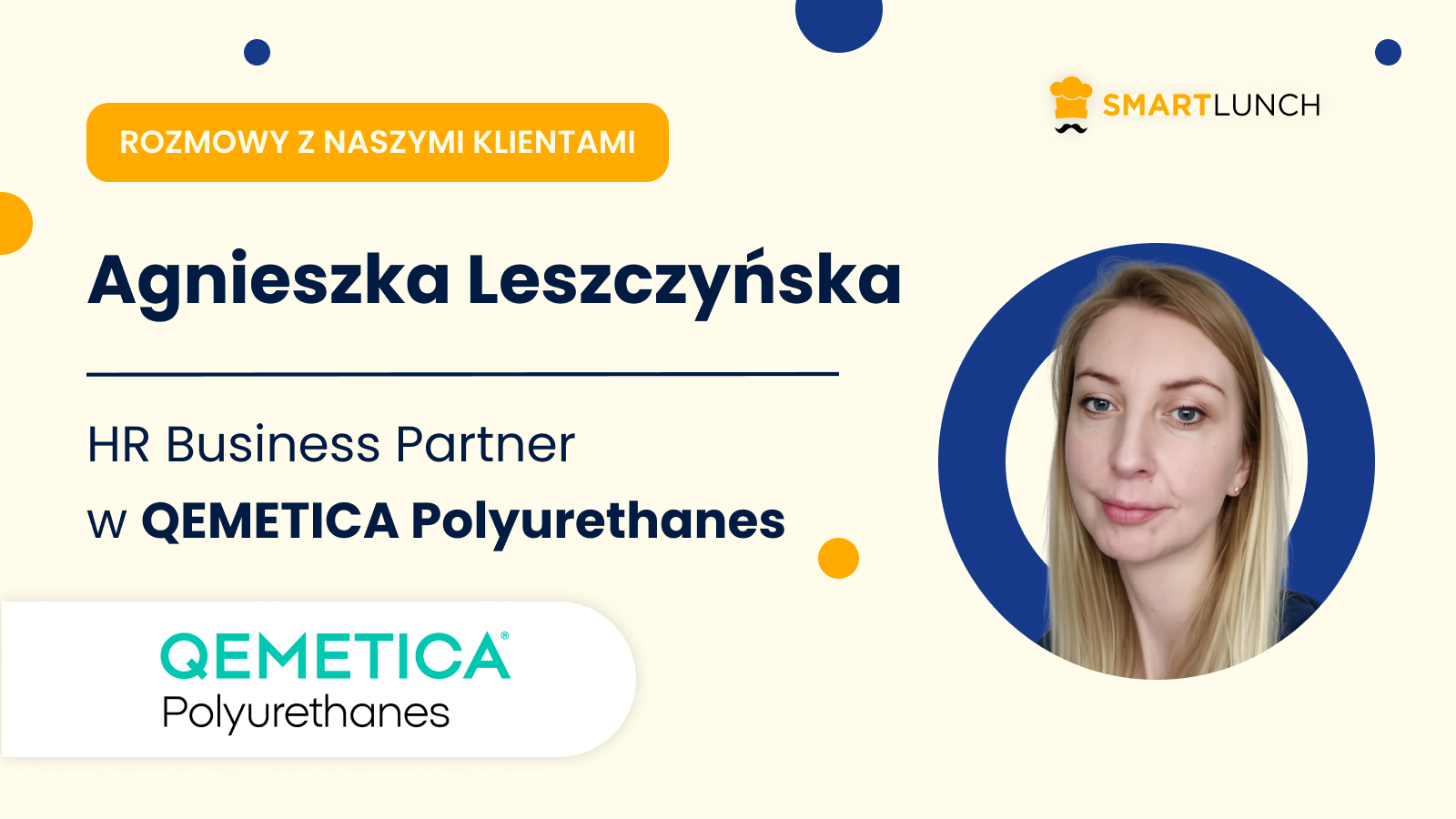 catering dla firm Bydgoszcz 