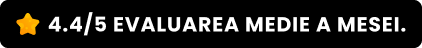 TAG _RO TAG _RO