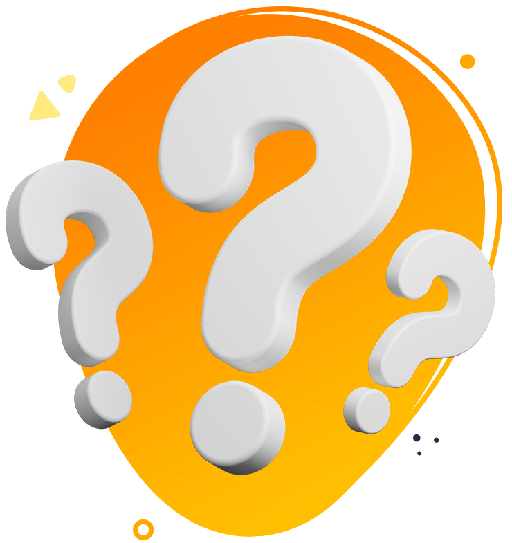 Why-is-it-worth-it-min