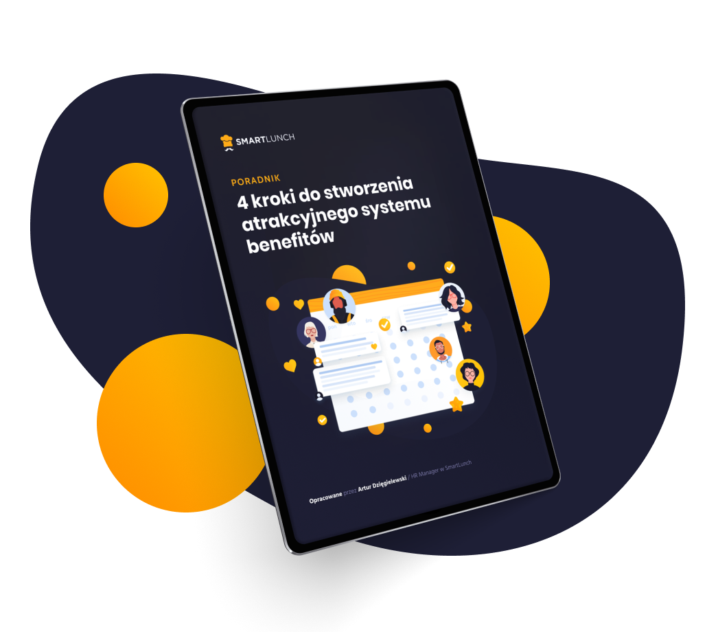 atrakcyjny_system_benefitow