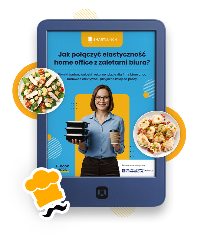 e-book-office-czytnik