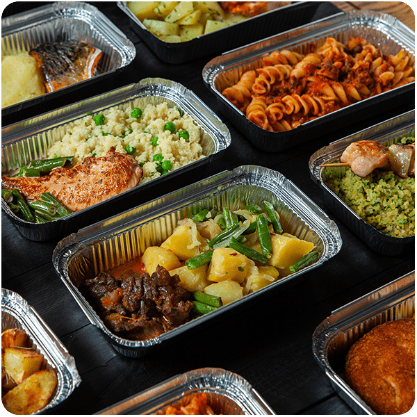 catering-dla-pracownikow