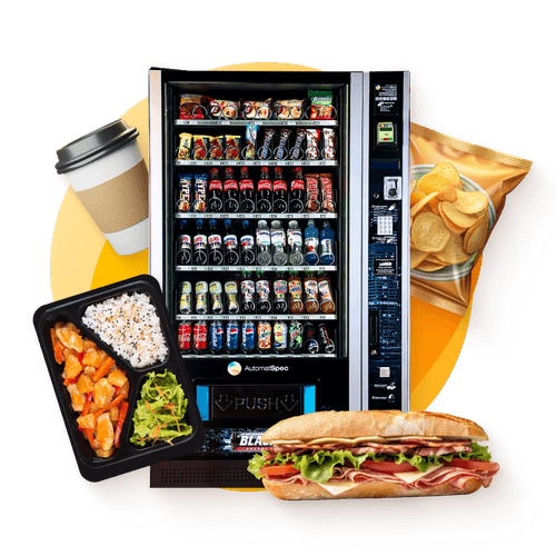 automat-vendingowy-z-produktami