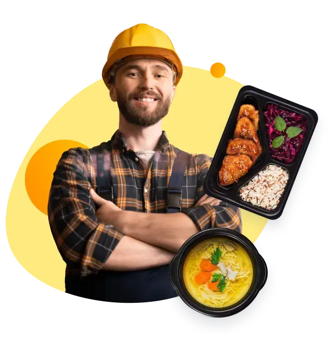 catering-dla-pracownikow