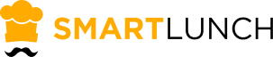 SmartLunch Logo