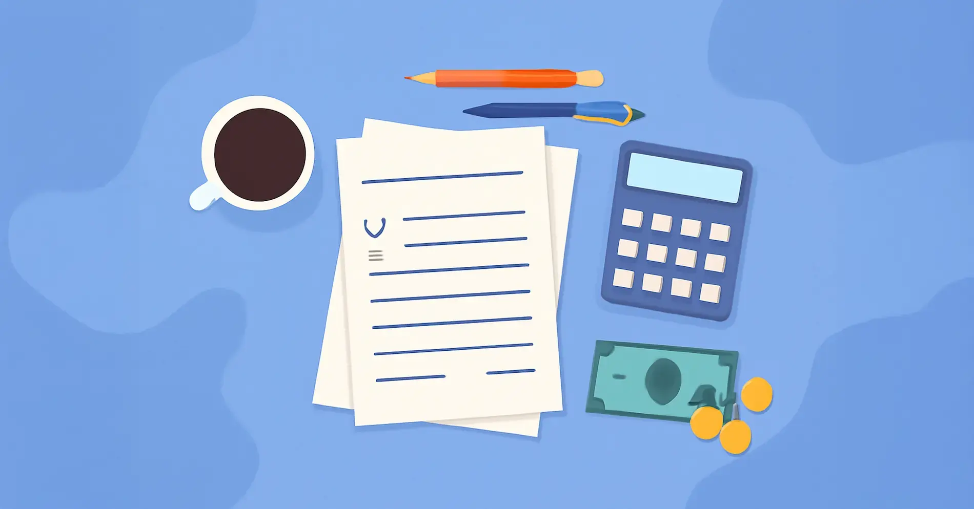 Badania okresowe w pracy 